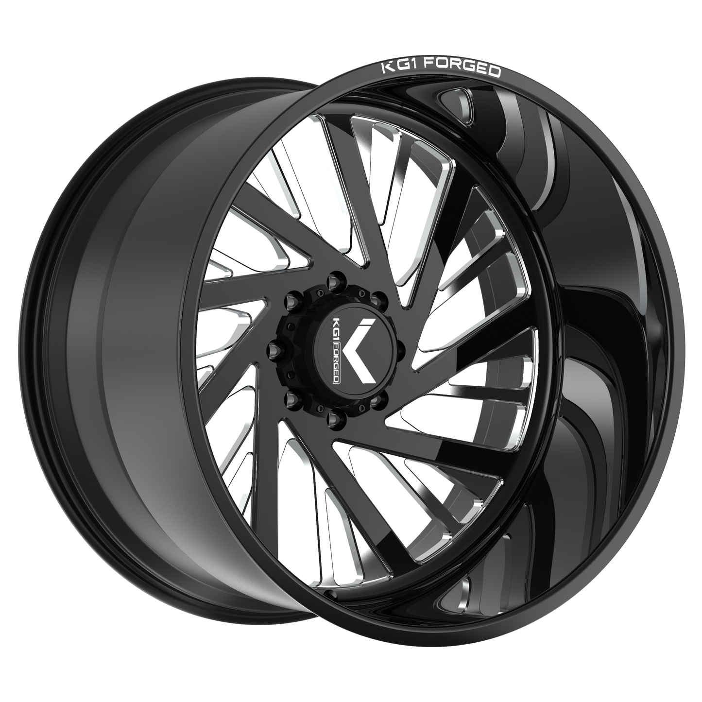 KG1 KREATOR-KF PS 24X12