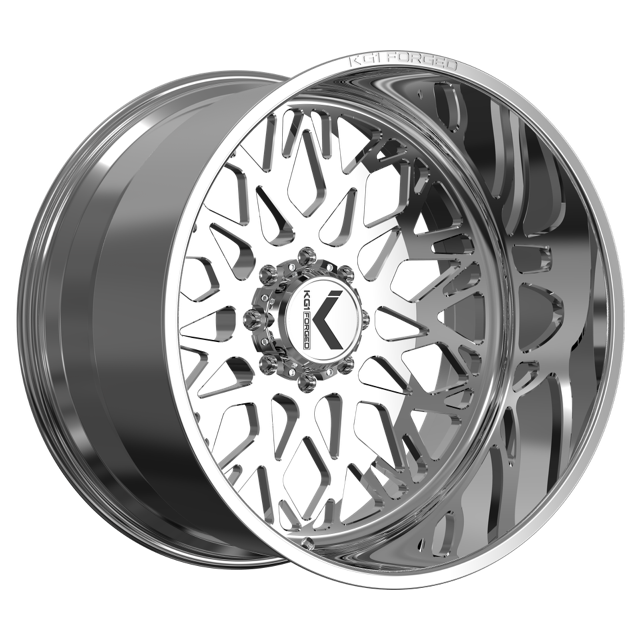 KG1 KREATOR-KF PS 24X12