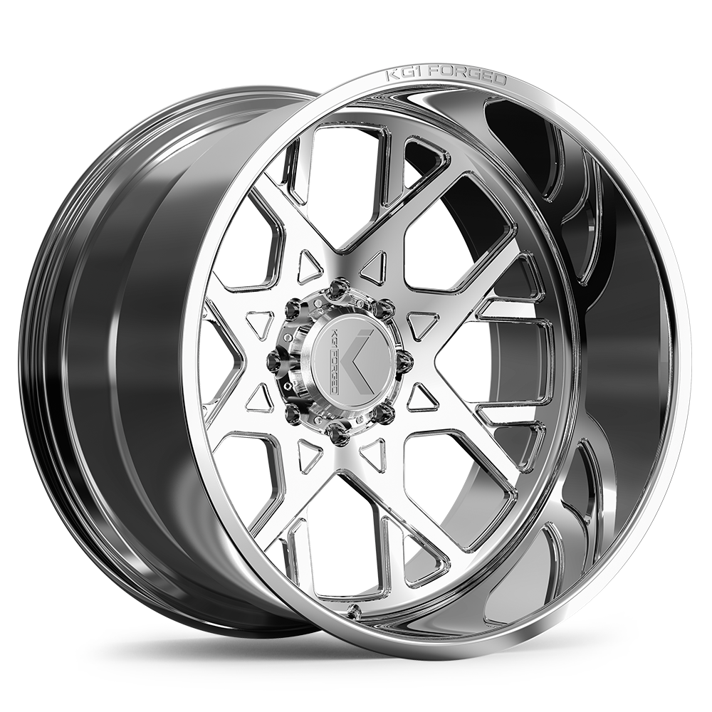 KG1 KREATOR-KF PS 24X12