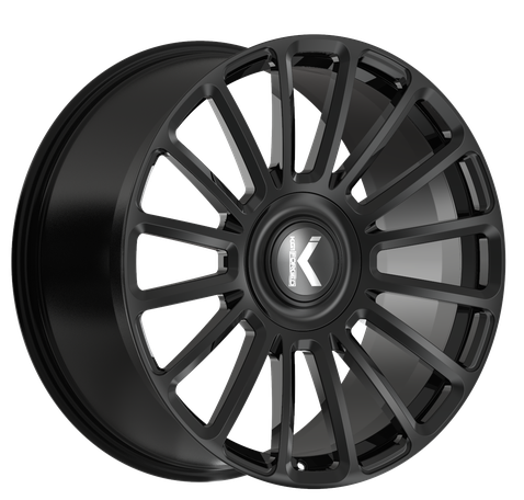 KG1 VICTOR-KL GB 22X10.5