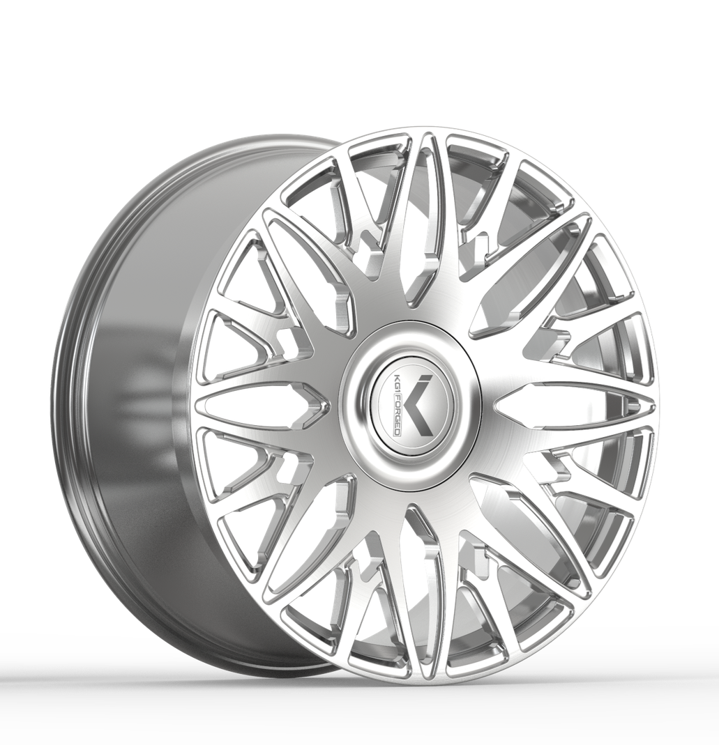 KG1 MANTRA-KL BS 22X8.5