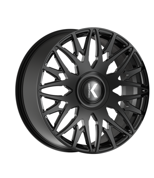KG1 MANTRA-KL BS 22X8.5