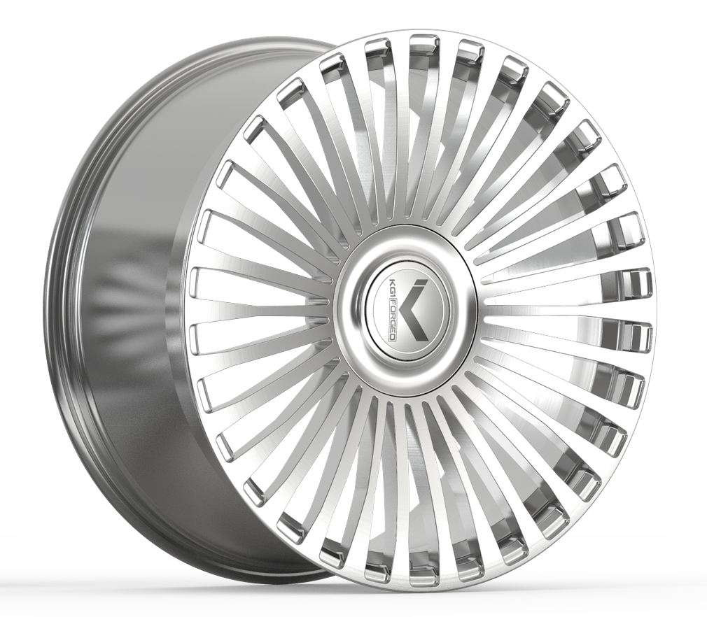 KG1 VICTOR-KL GB 22X10.5
