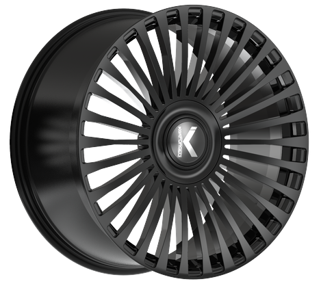 KG1 VICTOR-KL GB 22X10.5