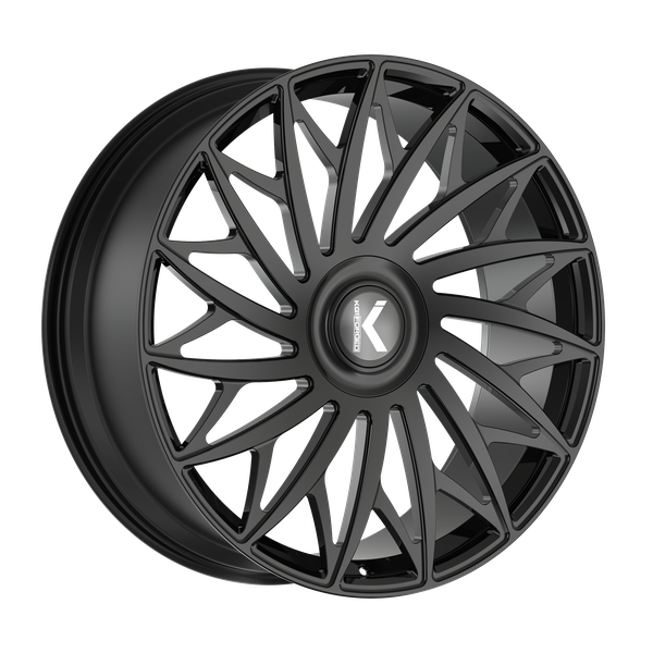 KG1 MANTRA-KL BS 22X8.5