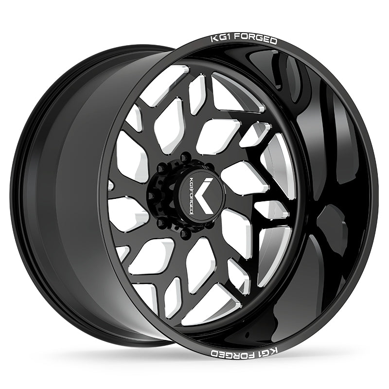 KG1 TAZE-KC GB 22X12