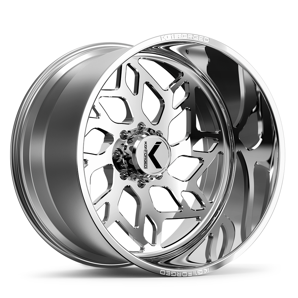 KG1 KREATOR-KF PS 24X12