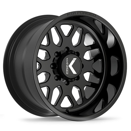 KG1 VETERAN-KT GB 20X10