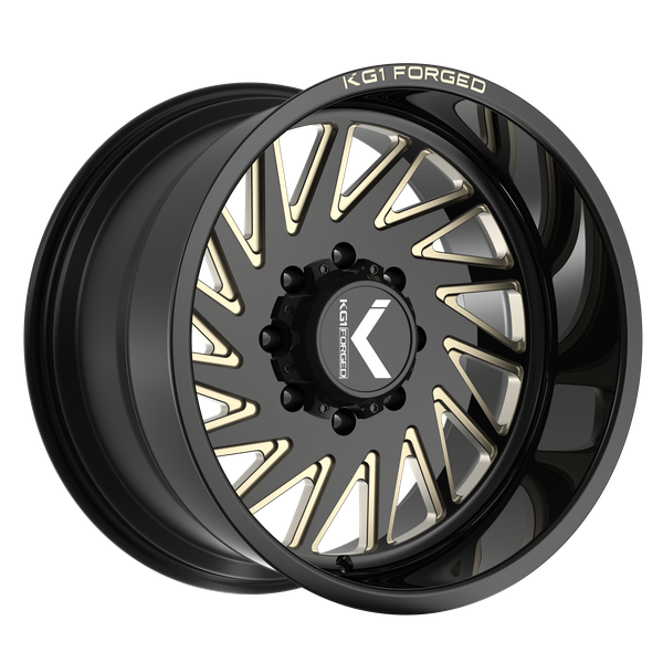 KG1 TAZE-KC GB 22X12