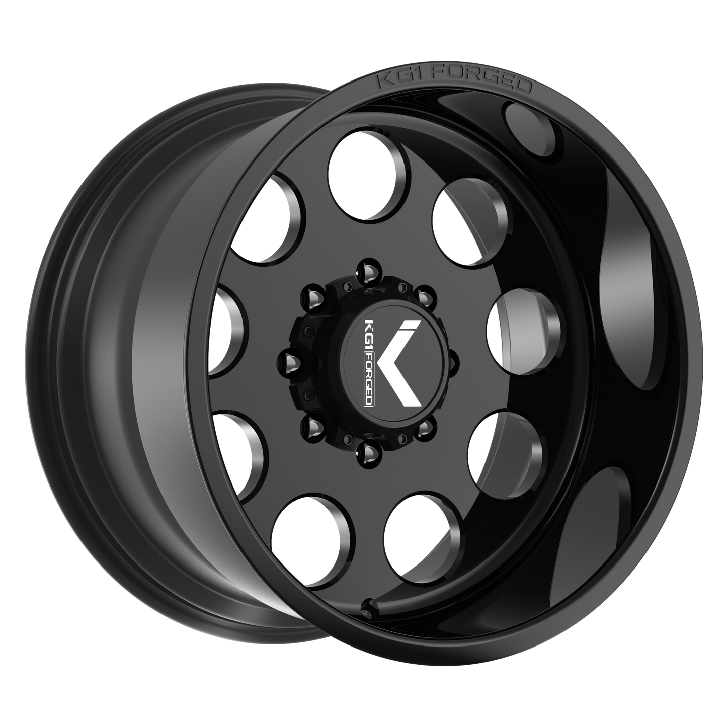 KG1 NINER-KT GB 20X12