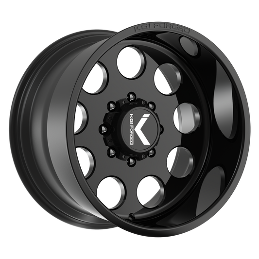 KG1 ABYSS-KT PS 20x10