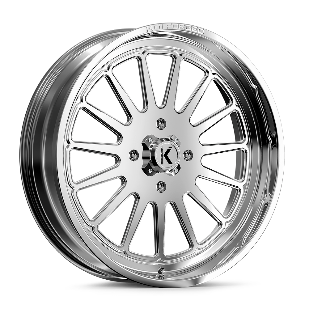 KG1 BUCKLER-UTV PS 22X7