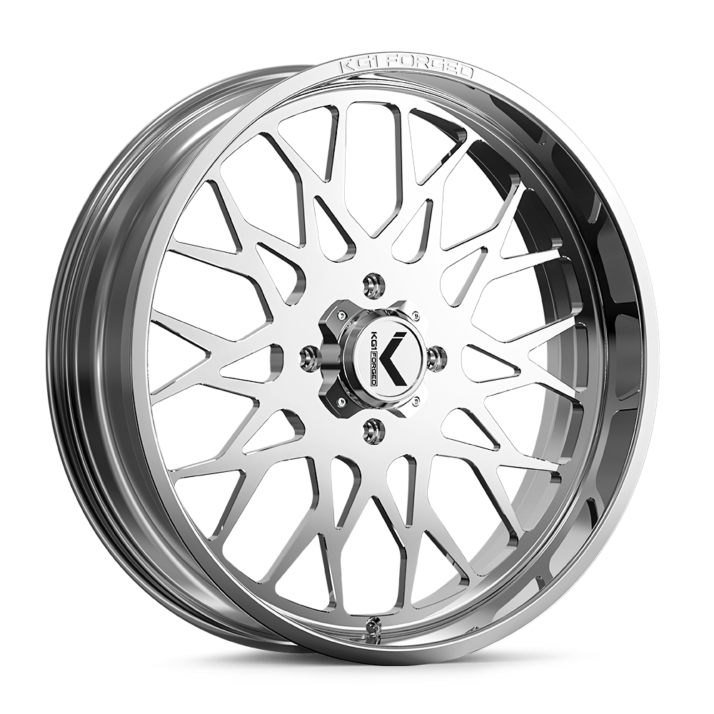 KG1 BUCKLER-UTV PS 22X7