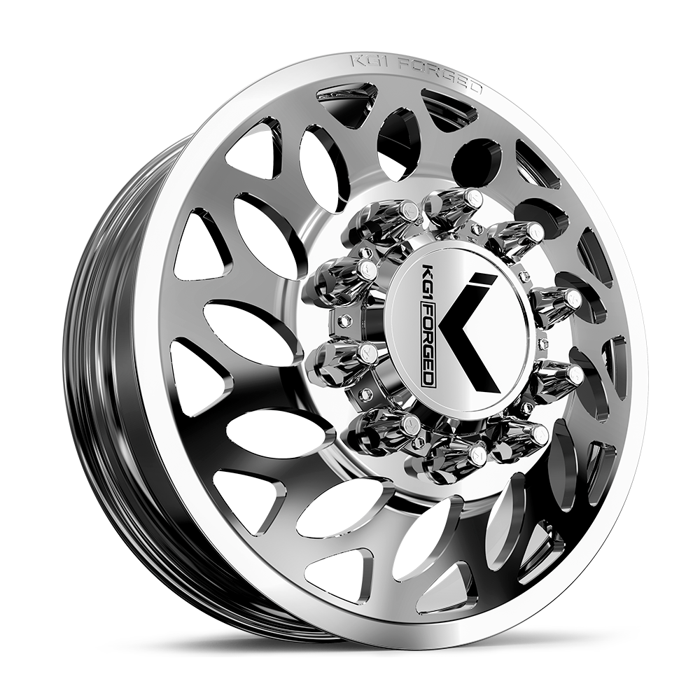 KG1 TORTURE-KD GB 22X8.25