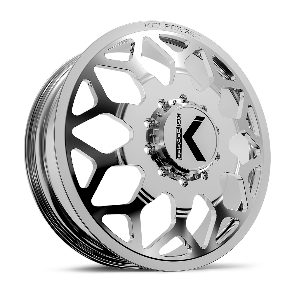 KG1 GLITZ-KD PS 24X8.25