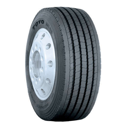 Toyo M143 225/70R19.5