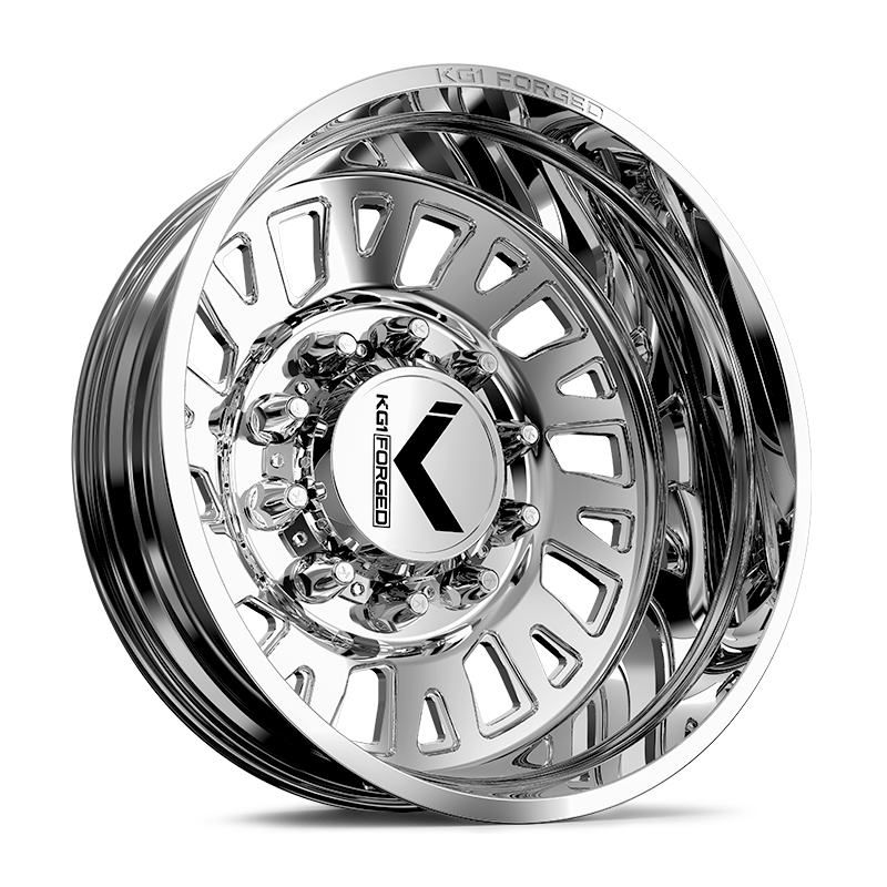 KG1 TORTURE-KD GB 22X8.25
