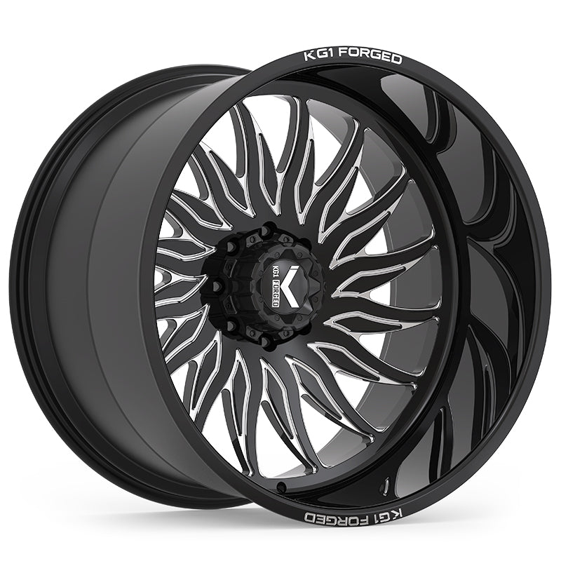 KG1 KREATOR-KF PS 24X12