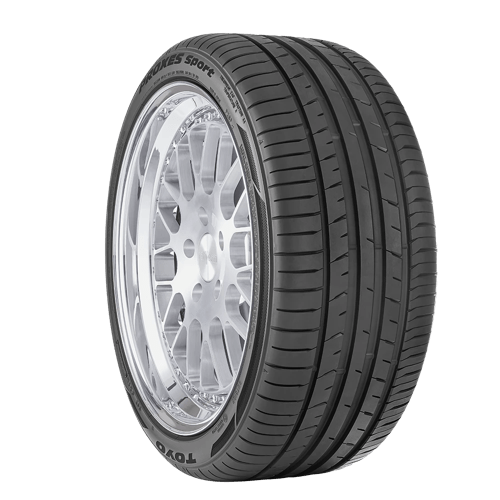 Toyo PROXES SPORT 305/30ZR20
