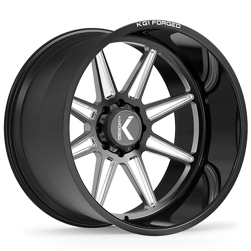 KG1 KREATOR-KF PS 24X12