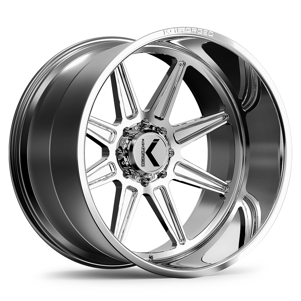 KG1 BUCKLER-KF PS 28X16