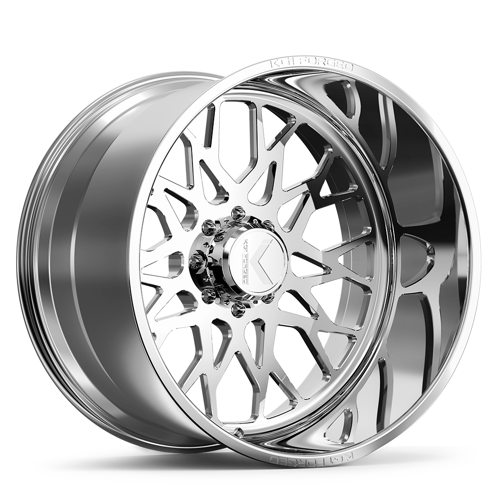 KG1 KREATOR-KF PS 24X12
