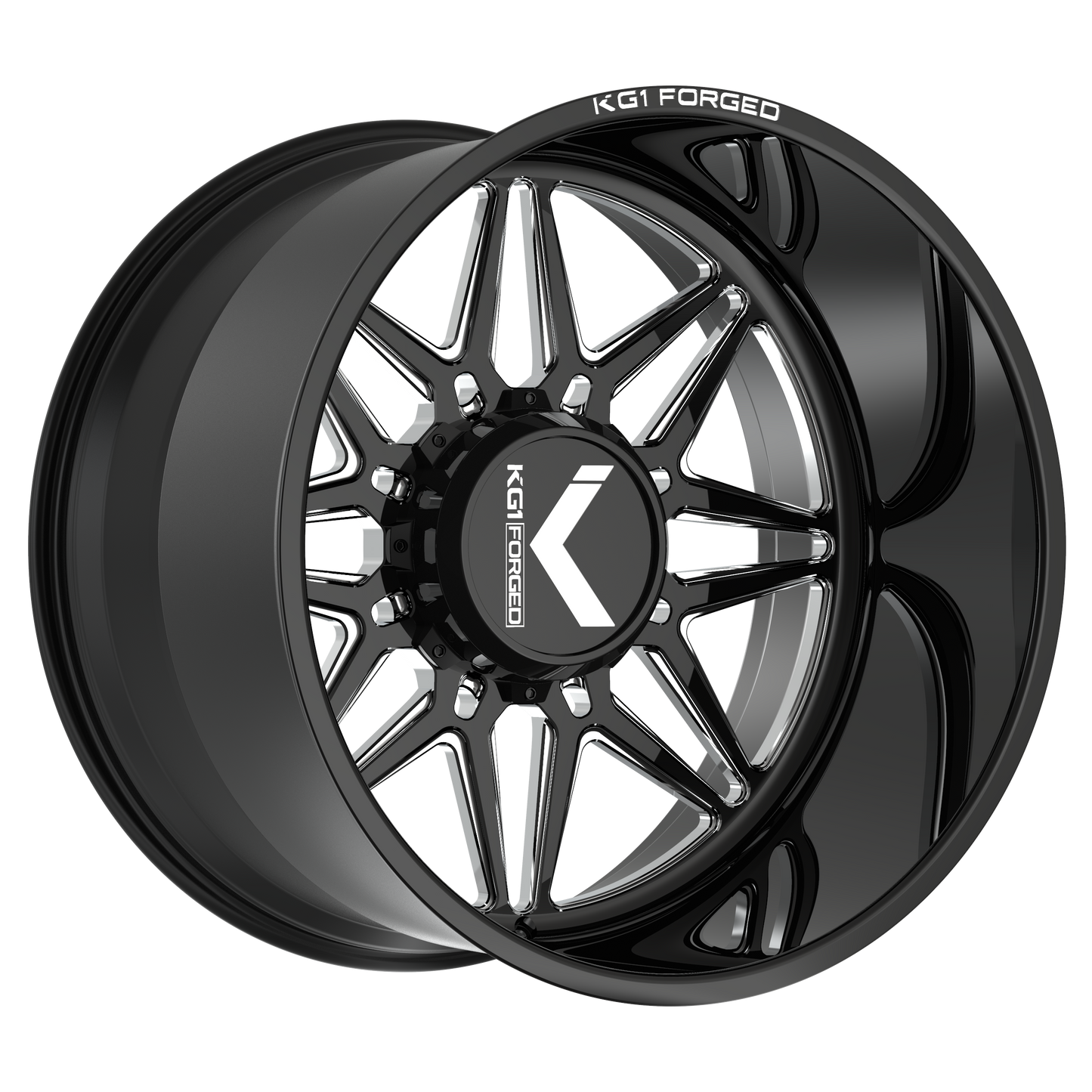 KG1 TAZE-KC GB 22X12