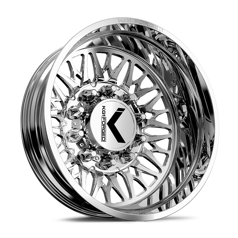 KG1 TORTURE-KD GB 22X8.25