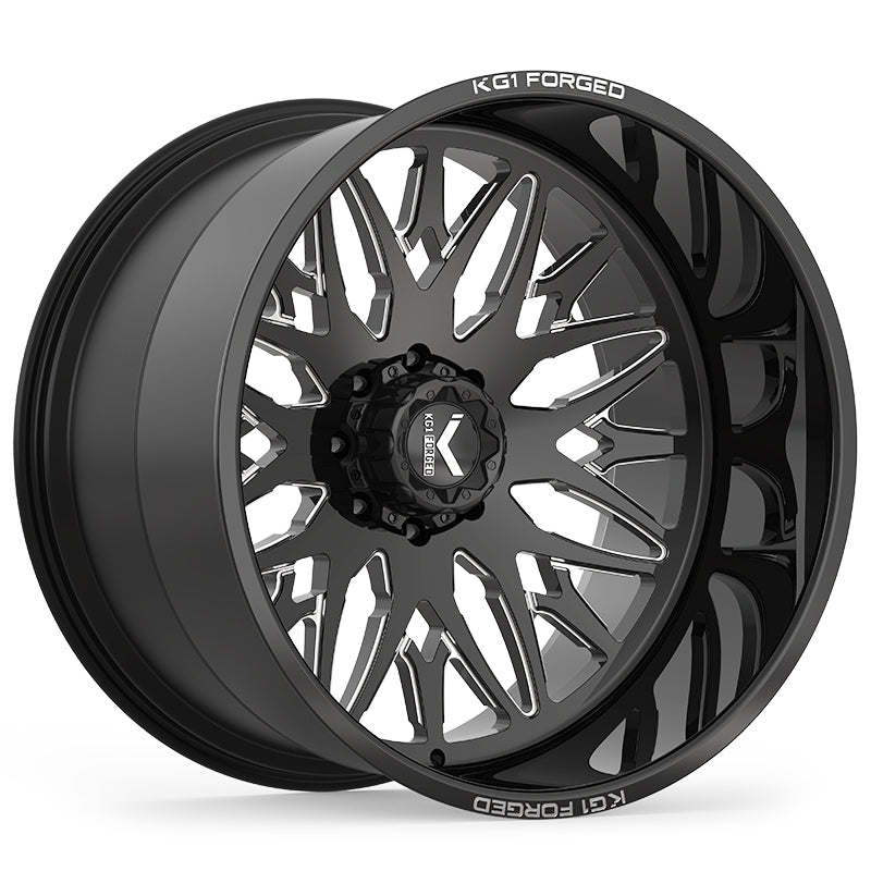 KG1 KREATOR-KF PS 24X12