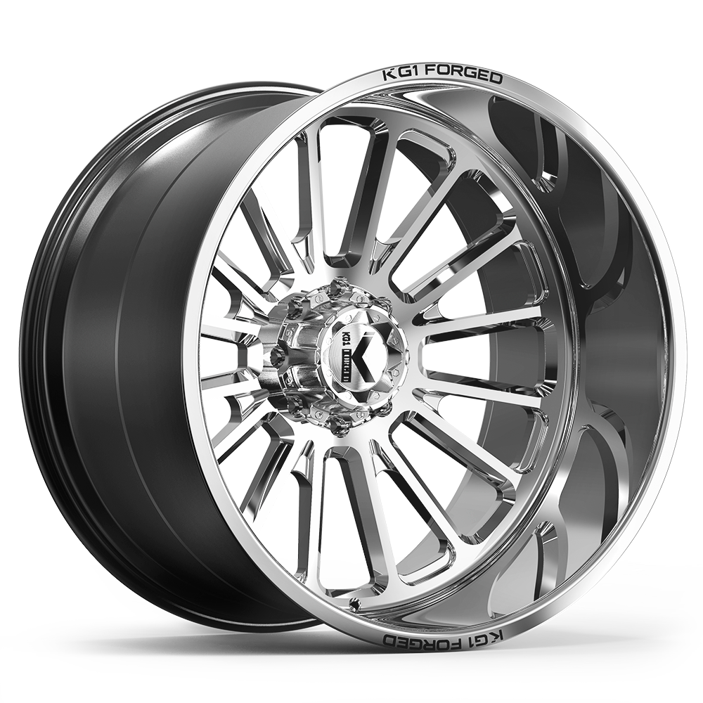 KG1 BUCKLER-KF PS 28X16