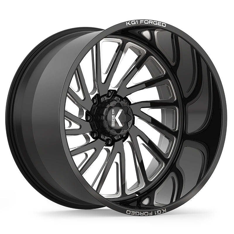 KG1 ARISTO-5 LUG-KF GM 20X14