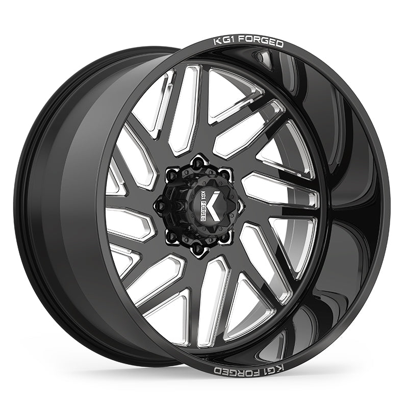 KG1 ARISTO-5 LUG-KF GM 20X14