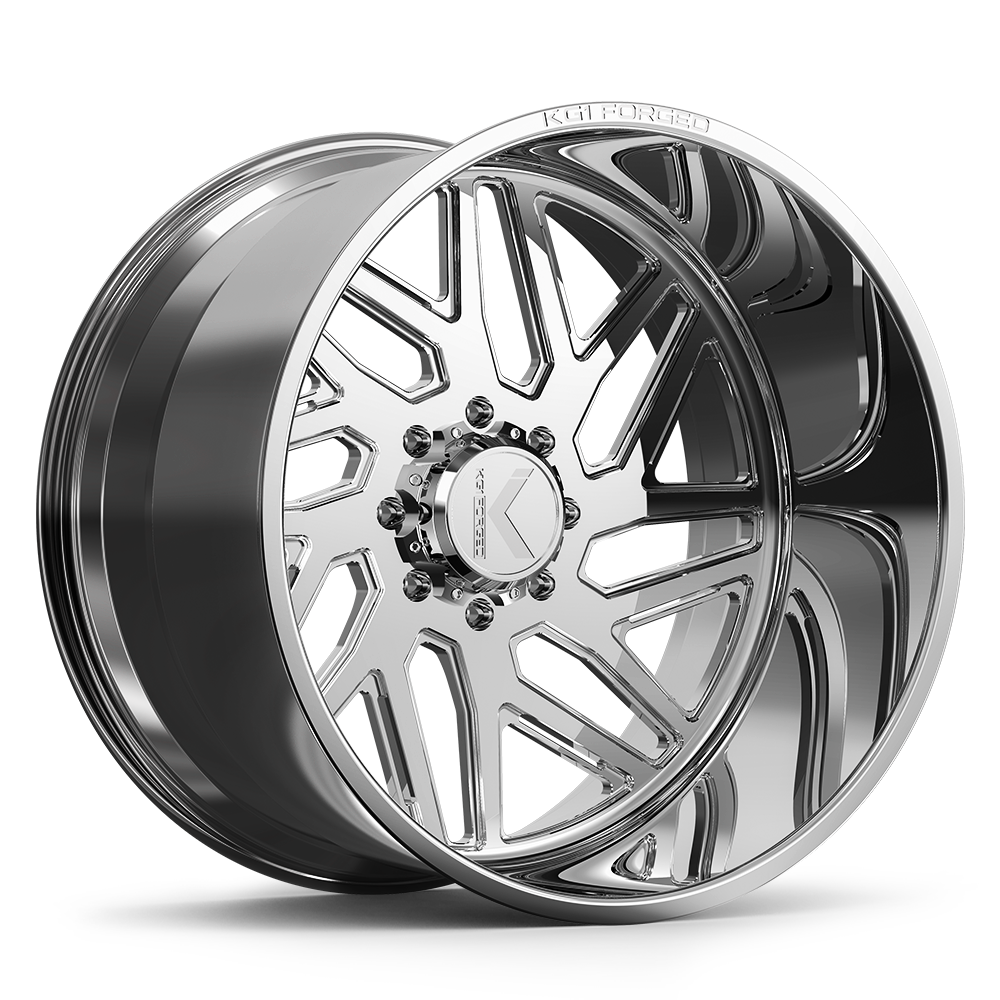 KG1 KREATOR-KF PS 24X12