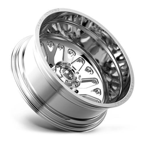 Fuel Mono DE19 FF19D POLISHED 24X12