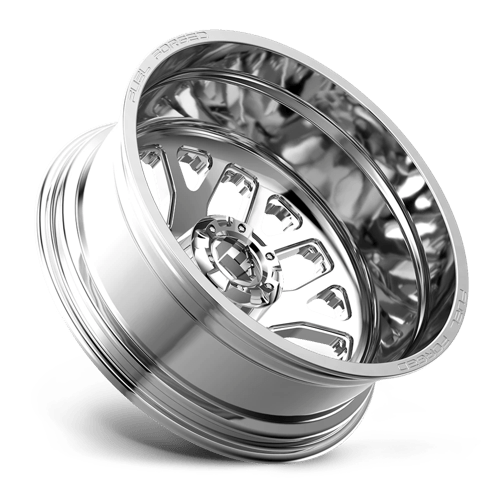 Fuel Mono DE19 FF19D POLISHED 24X12