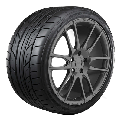Nitto Trail Grappler M/T 35x12.50R20LT