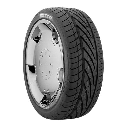 Nitto Neo Gen 235/30ZR22